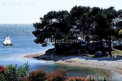 Naturist Solaris Residence 14